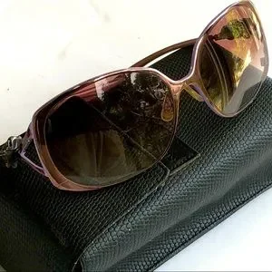?Luxury Sunglasses? KIESELSTEIN- CORD DRAGON ? LADY, like new!! KIESELSTEIN CORD sunglasses Dragon lady | eBay main image 4